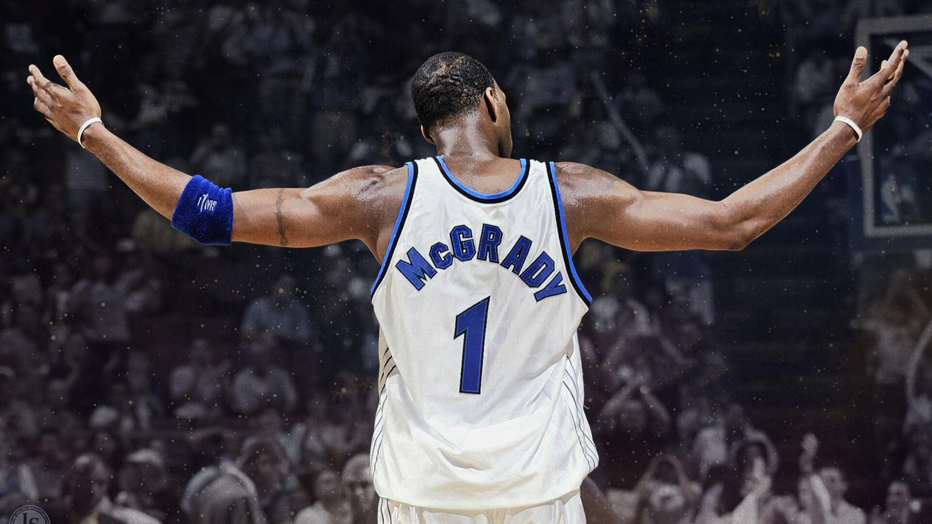 北欧风暴席卷文艺复兴之都,拉亚进攻端无人可挡,挪威力克佛罗伦萨