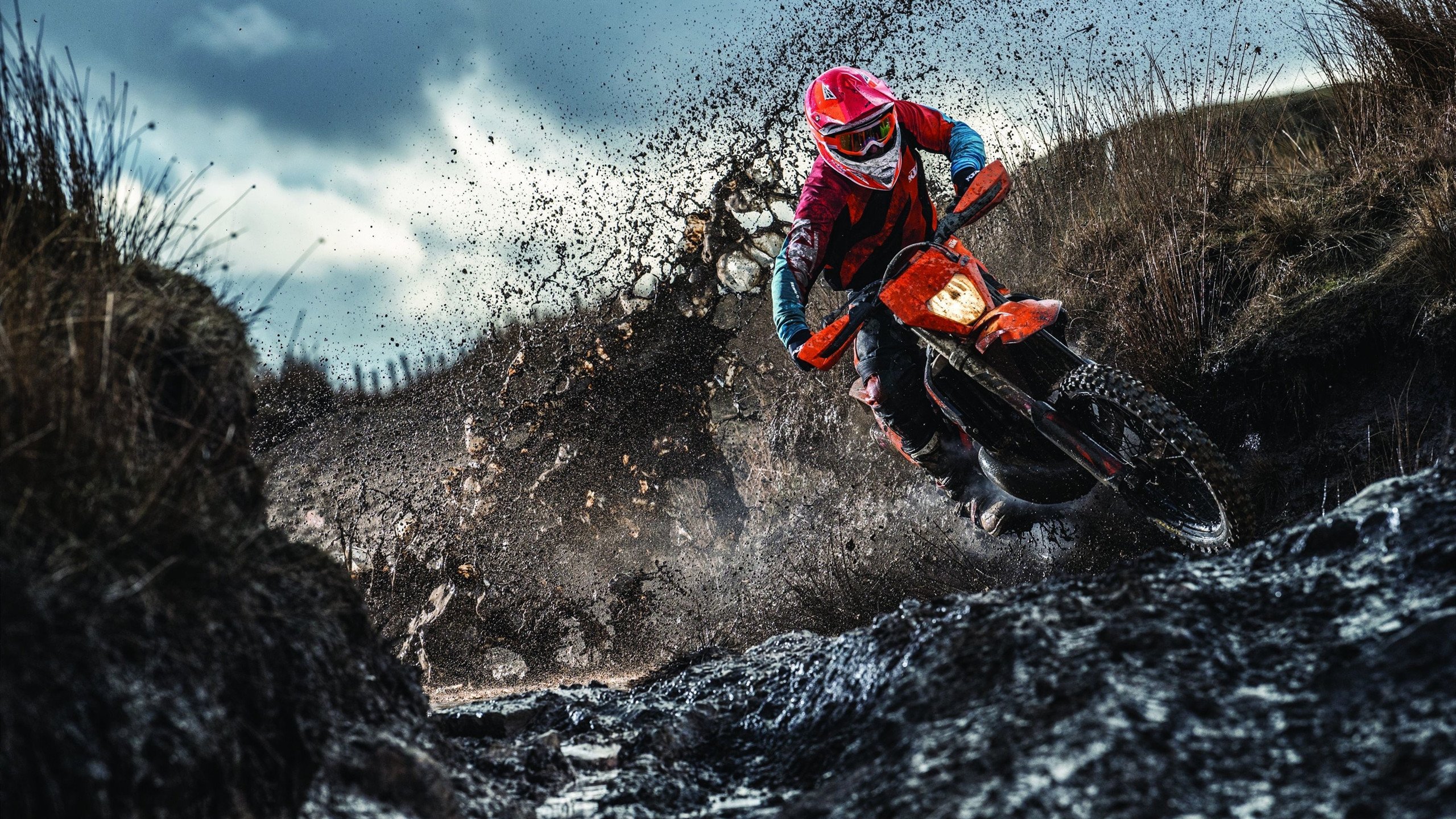 奥运周期关键战之夜，特奥关键进球定乾坤