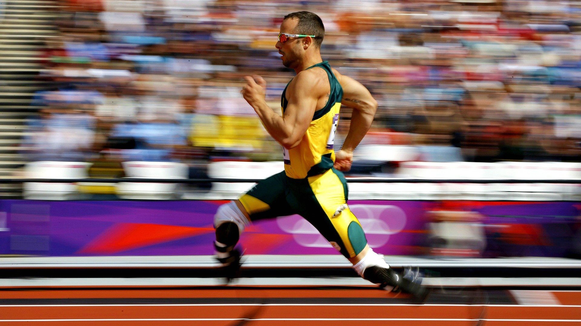 从安纳托利亚到墨尔本，加克波如何用逆转基因在东决舞台铭刻传奇