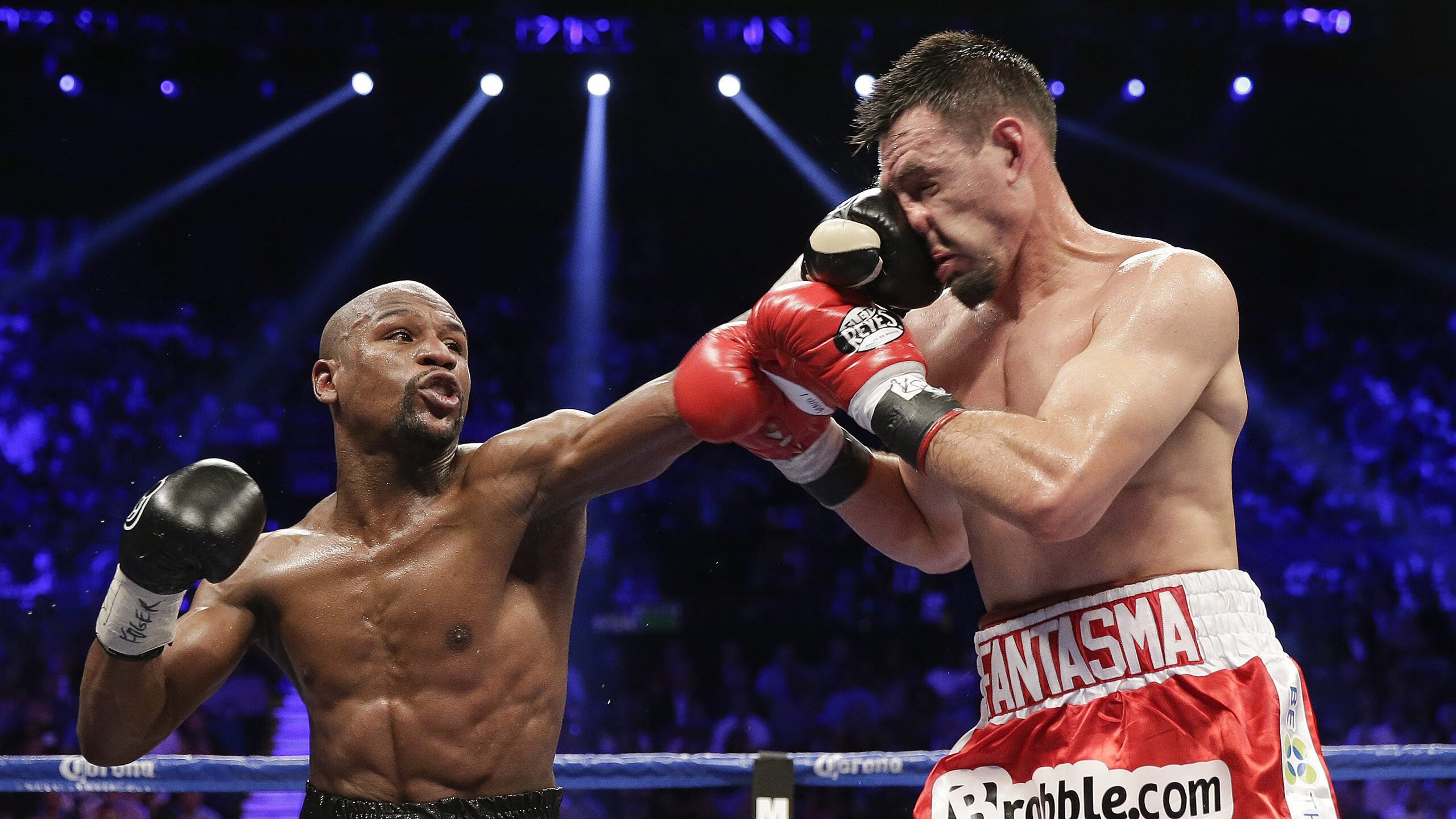 从独行侠到世界之巅，当福克斯的一波流哲学接管2026世界杯