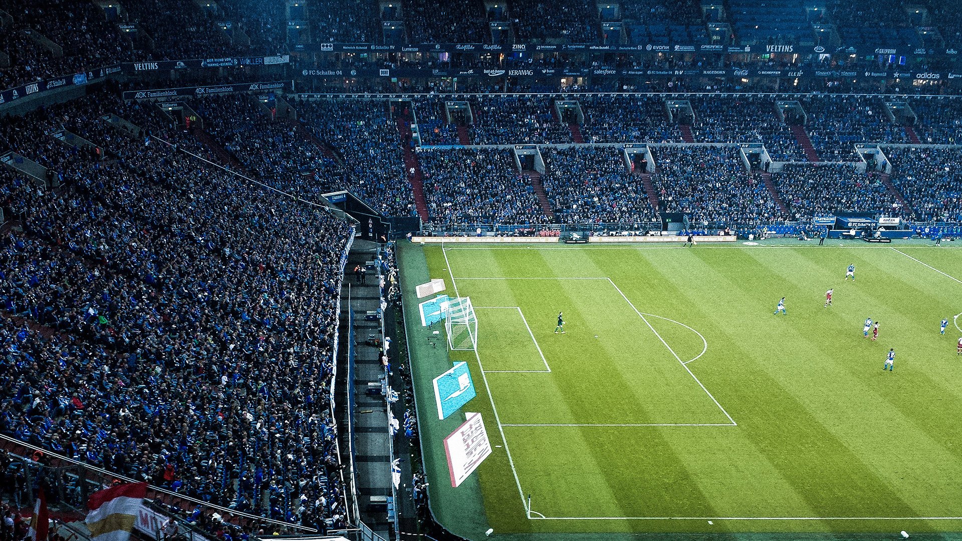 当太阳升起时，决胜局的宿命与拉文的加冕之夜