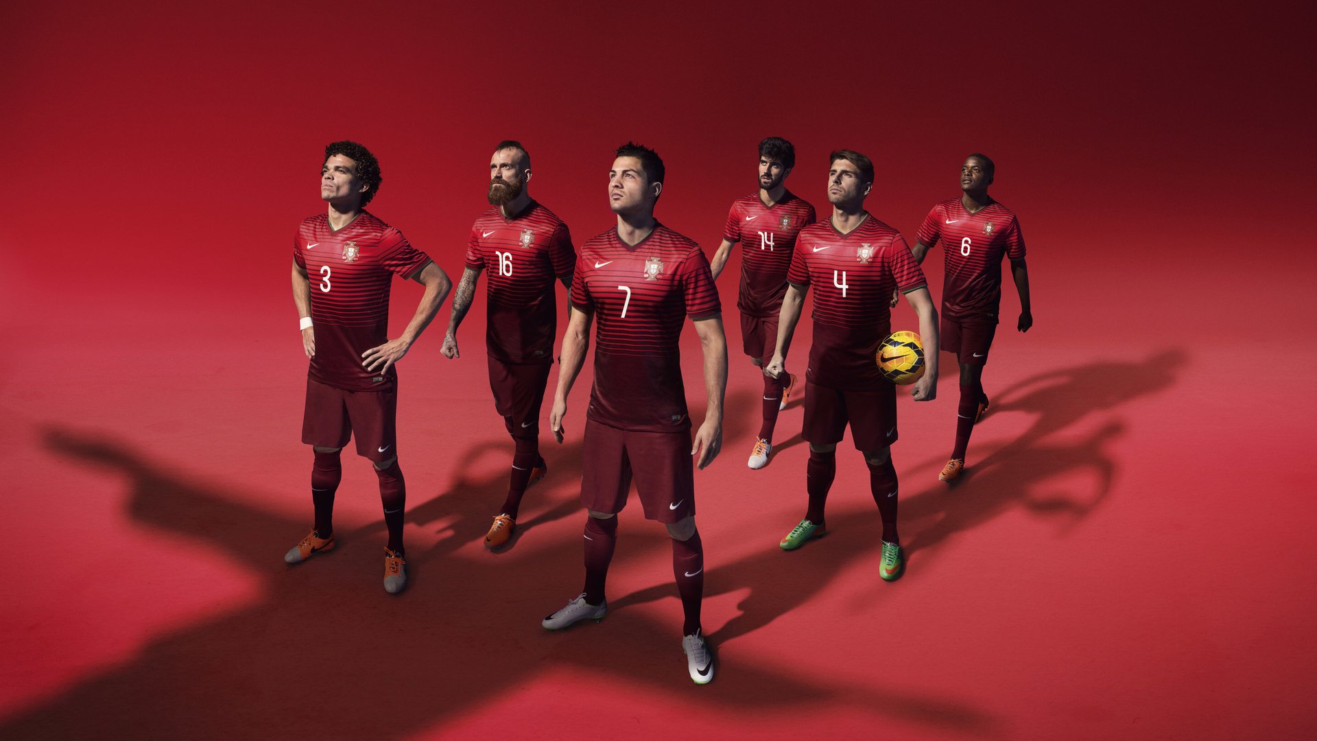 新星闪耀与旧日王朝，杰伦·格林爆发背后的快船全面压制学