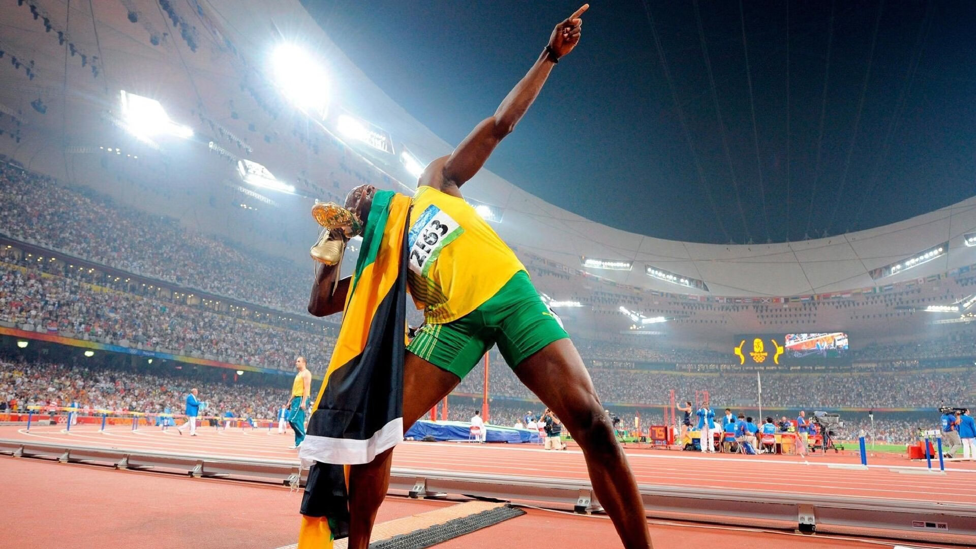 莫兰特独舞绿军主场，掌控比赛走势成火箭升空唯一障碍