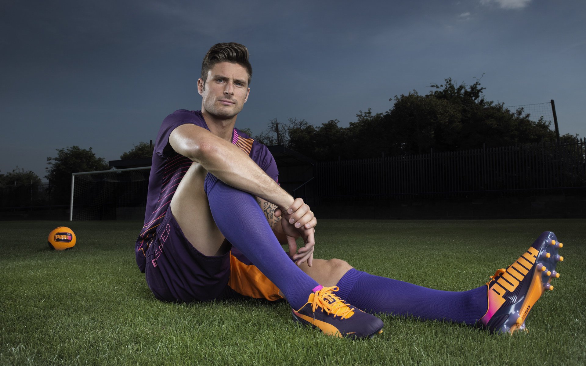 皮克末节统治攻防，潜水艇闪电战击沉红魔