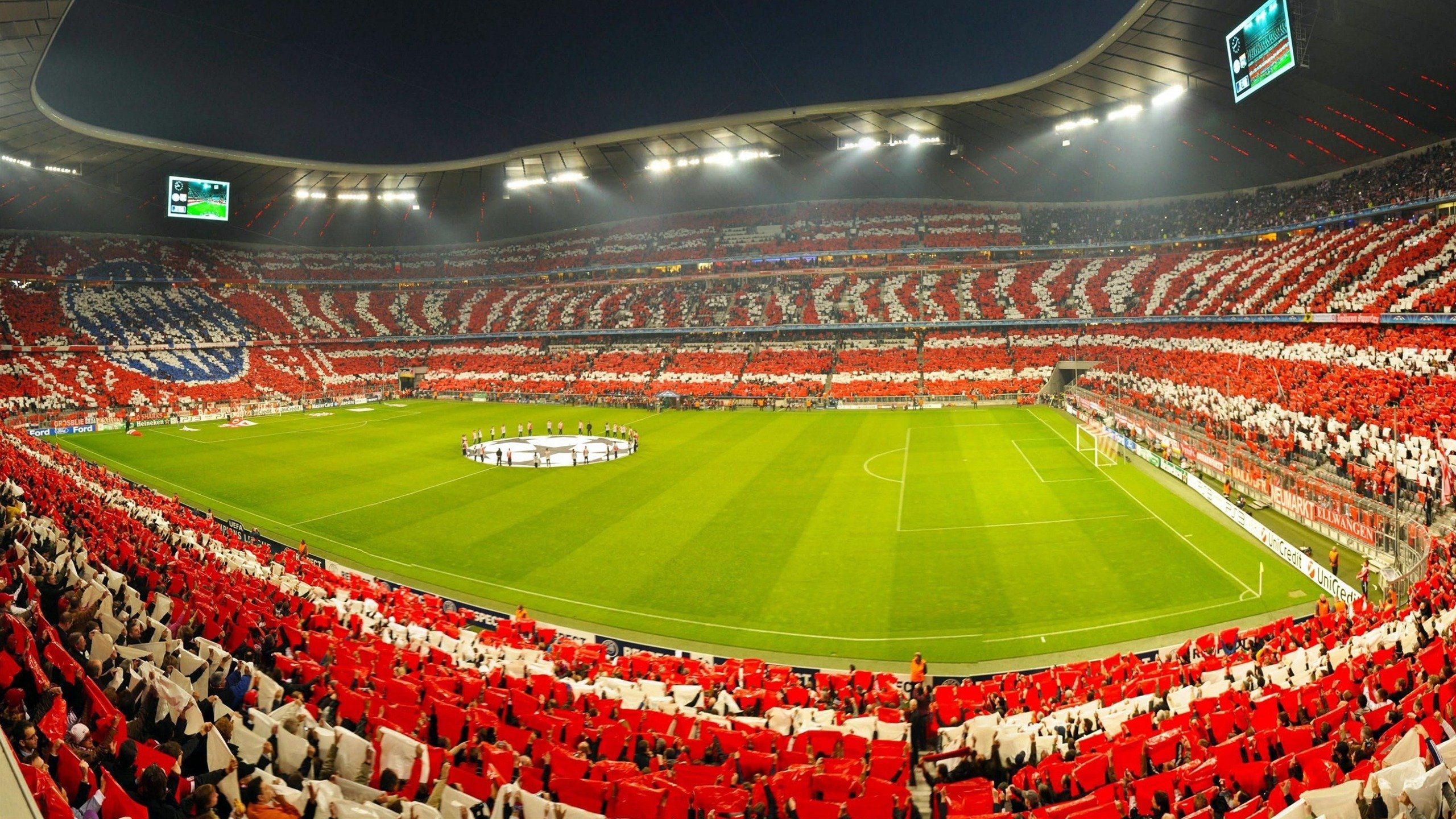 绿茵与冰场，跨越大陆的王者瞬间—国际米兰轻取摩洛哥，拉亚抢七接管比赛