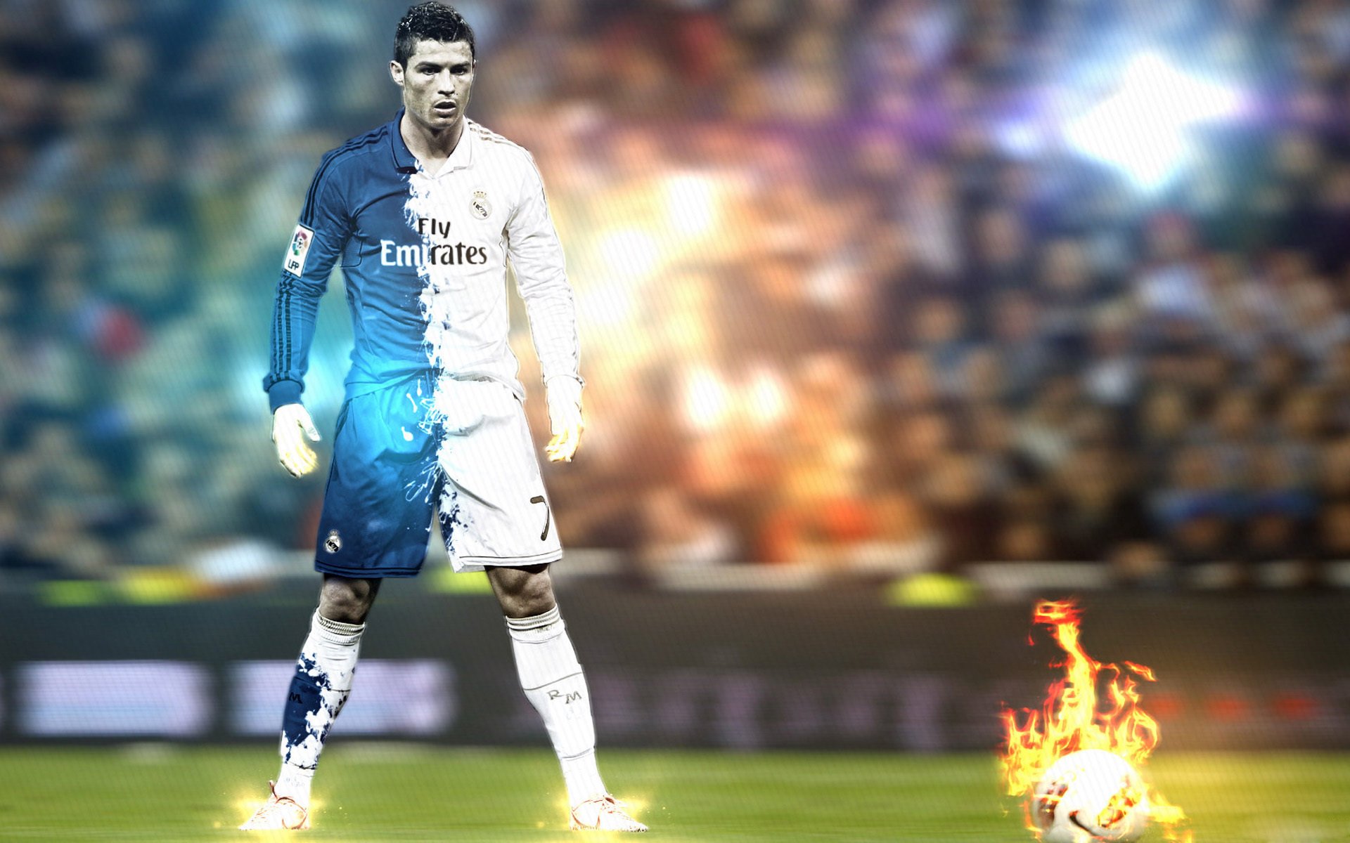 拉梅洛状态火热，魔术节奏掌控快船