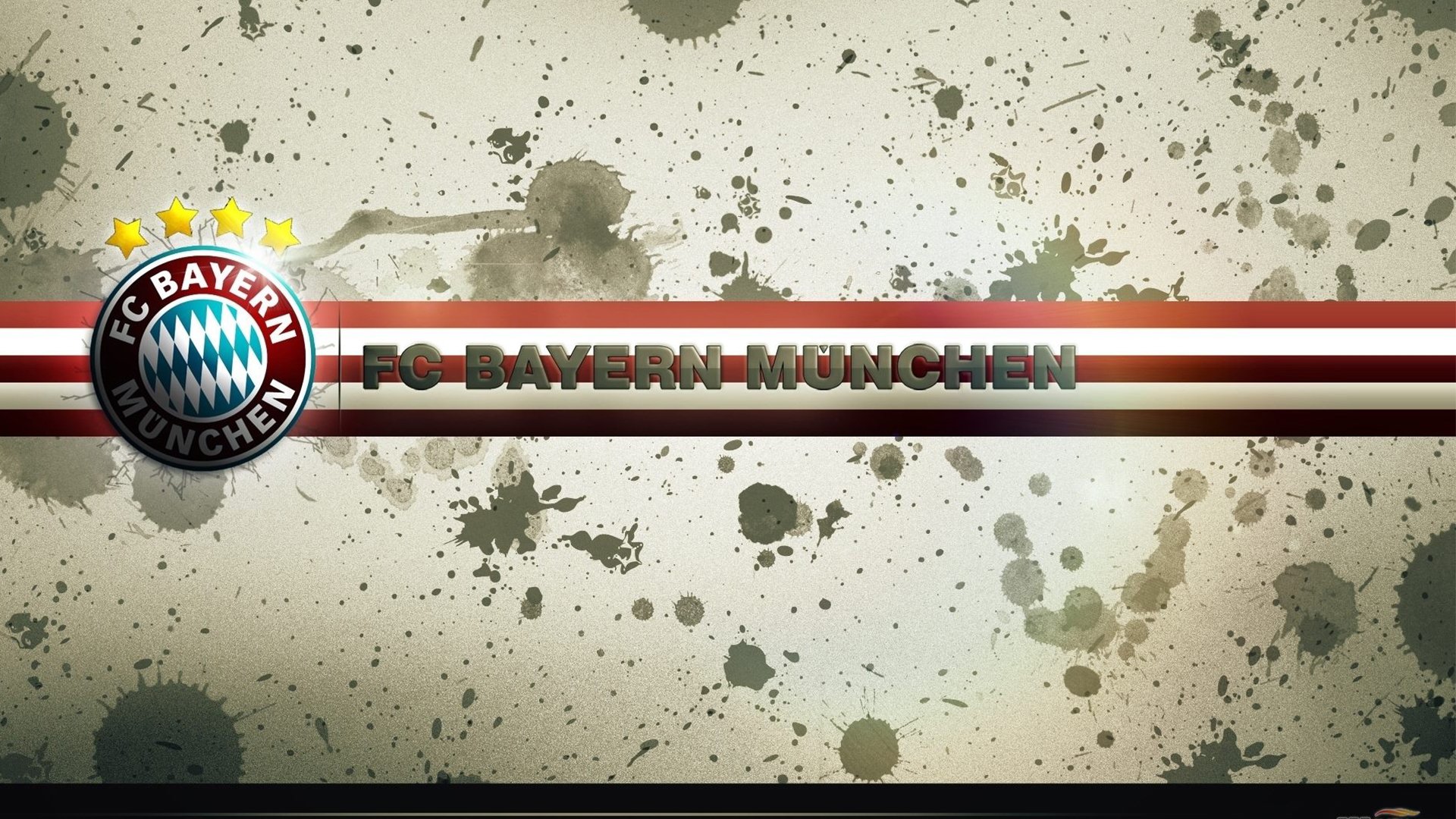 北境新王南征记，西亚卡姆在圣安东尼奥的证明之战