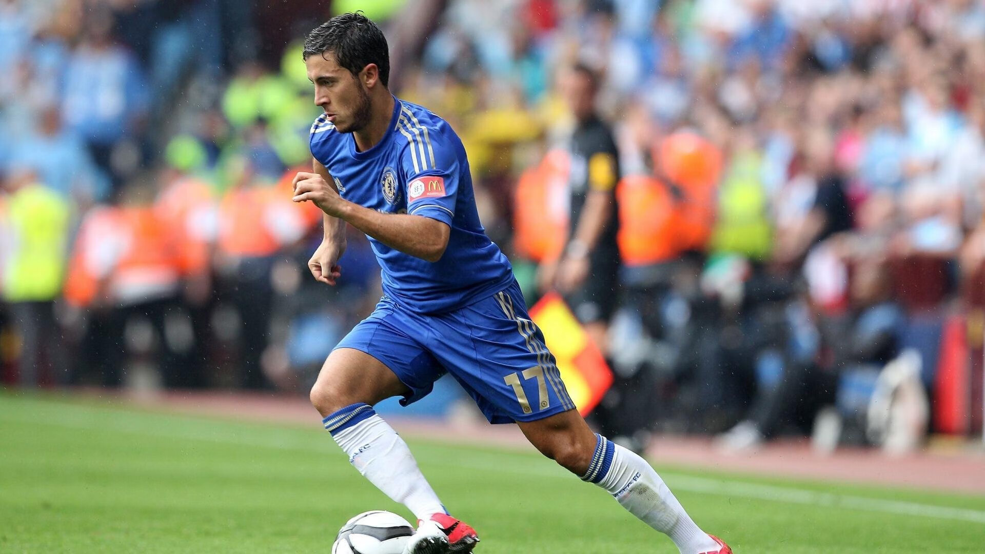 纽约尼克斯击败吉林东北虎，保罗稳定输出诠释控卫之神