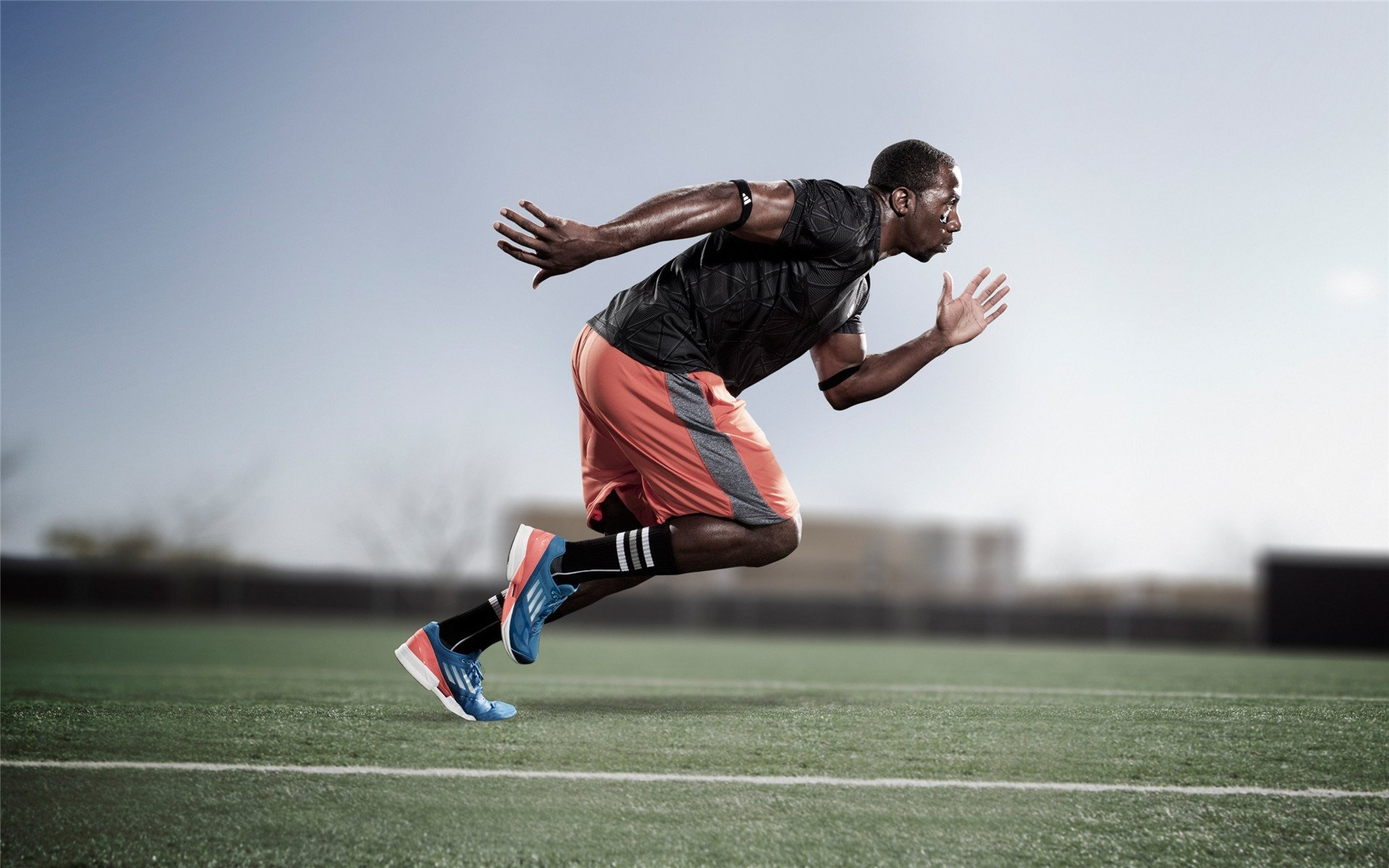 广厦横扫黄蜂的背后，马克西如何从角色球员蜕变为关键先生