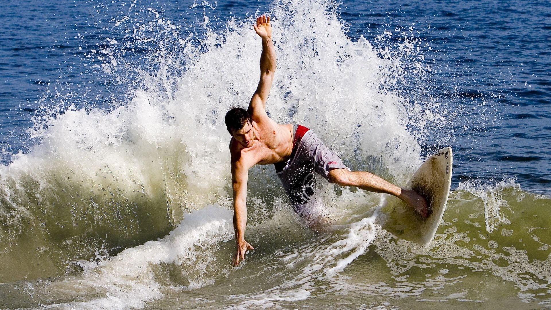 亚洲之光与南美风暴，孙兴慜的爆发与澳大利亚的战术碾压