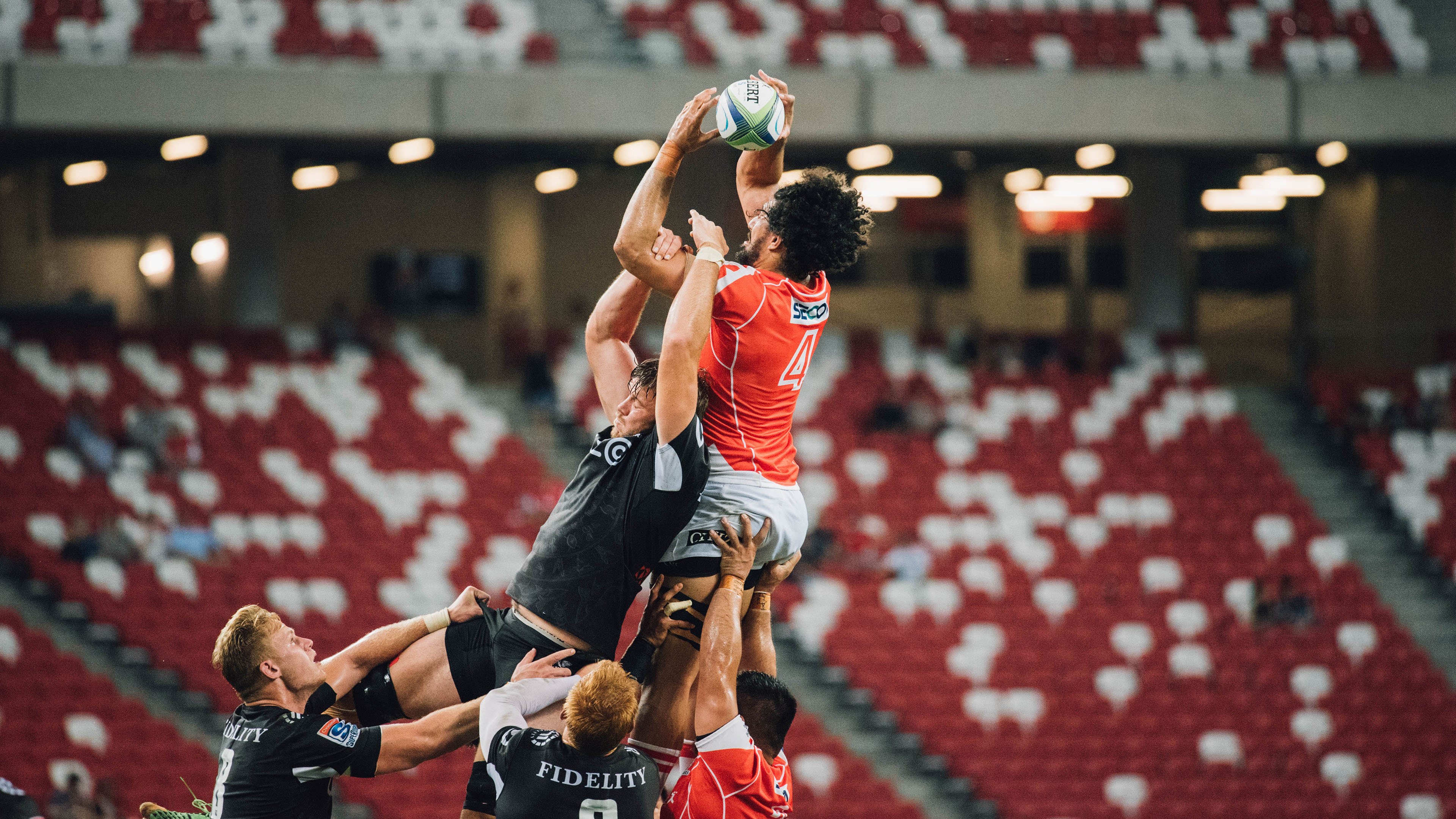 世界排名争夺战之夜，凯塞多贡献制胜表现