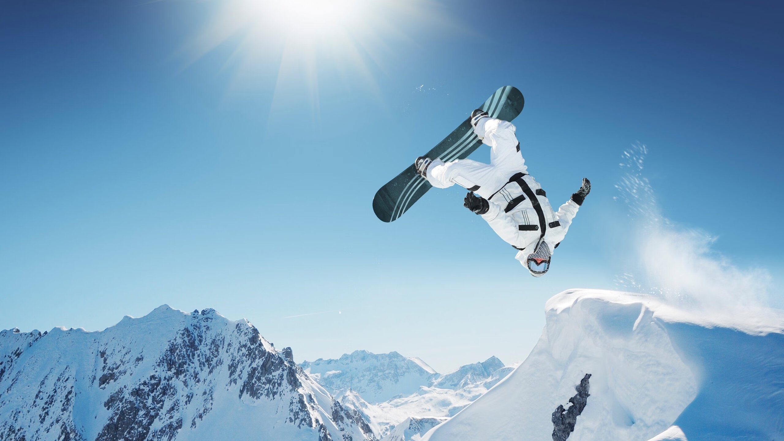 世界排名争夺战之夜，凯塞多贡献制胜表现