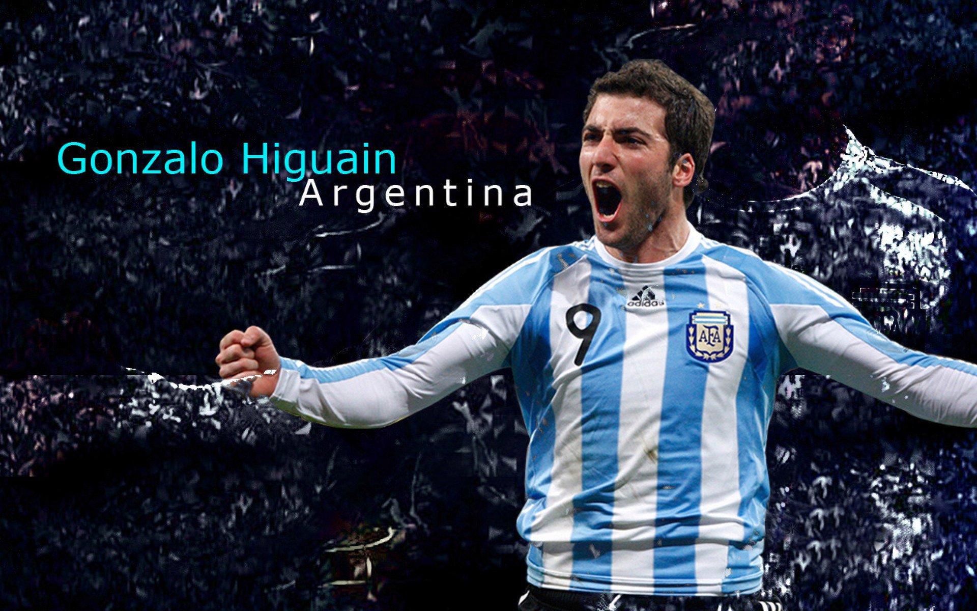 舞台越大越强，布克在猛龙对阵广东队的夜晚绽放光芒