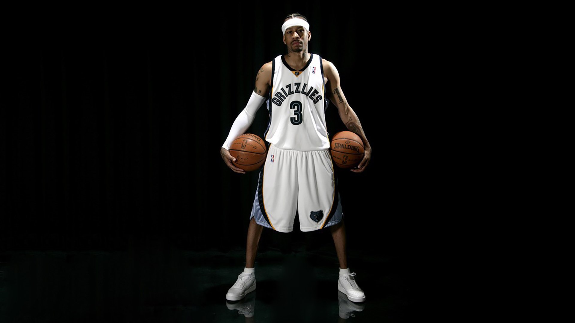 雷霆淘汰魔术，戈贝尔成为关键先生，防守的艺术与团队的胜利