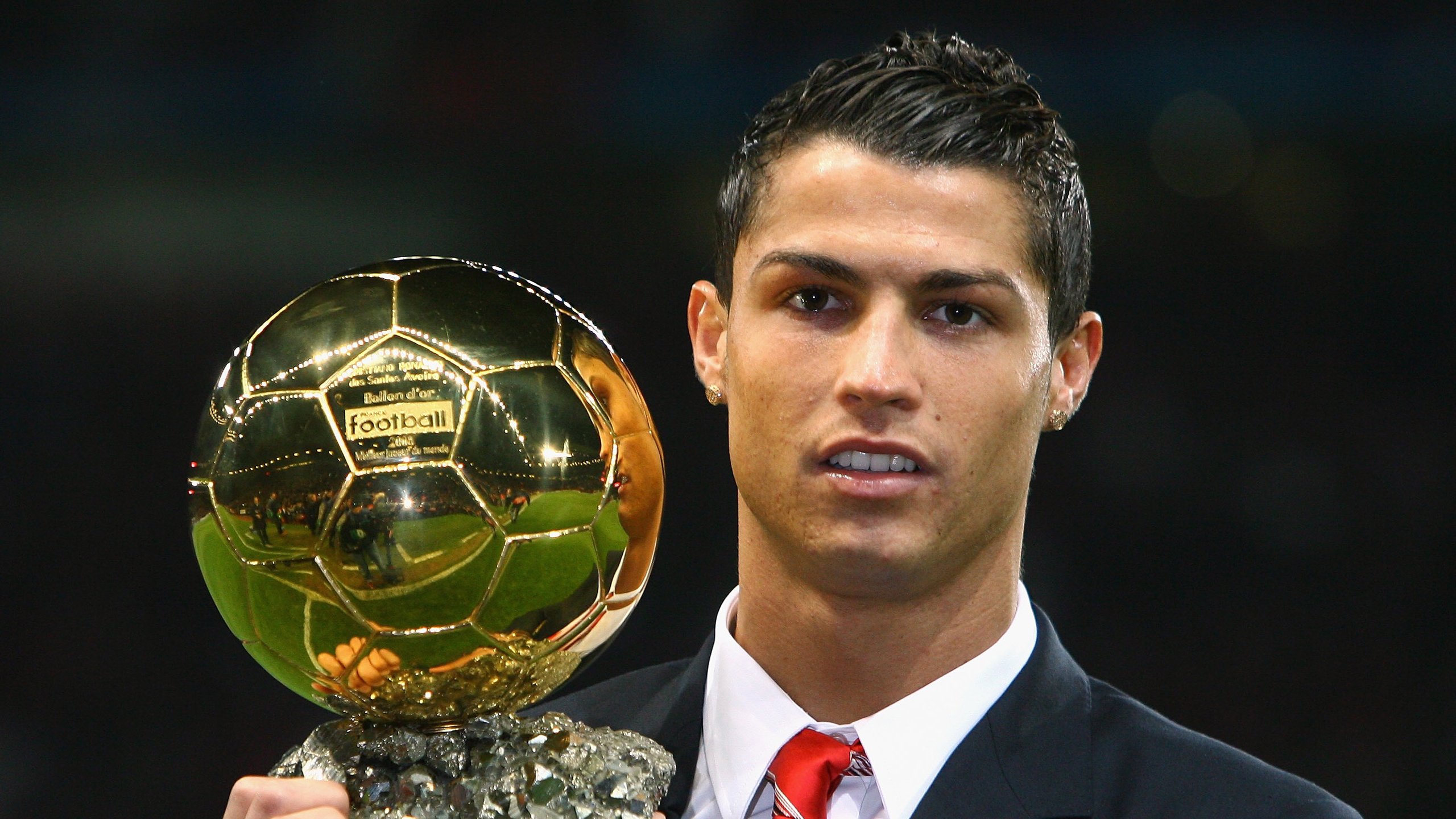 跨界传奇，从掘金掀翻爵士到布伦森英超争冠，接管比赛的终极哲学