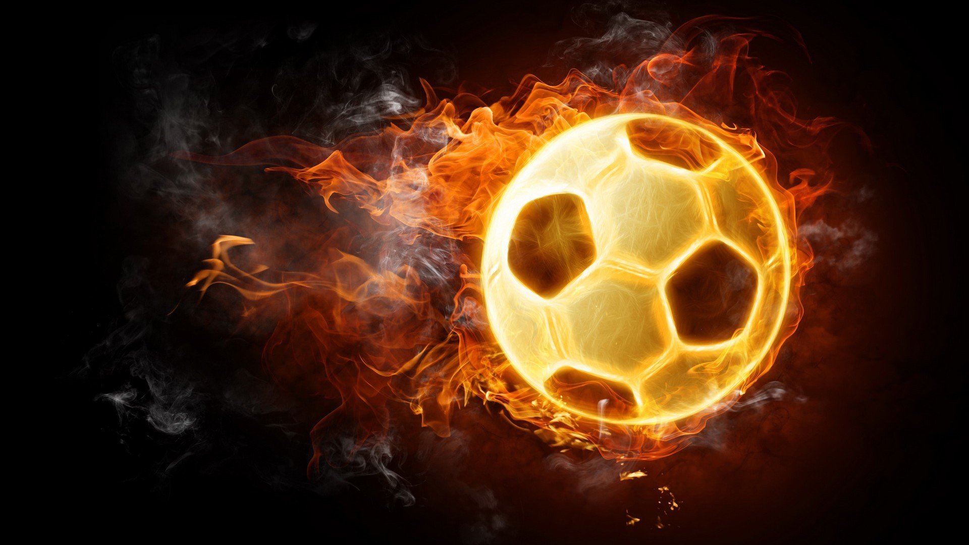 意甲焦点战背后的中国旋风，那不勒斯如何被横扫？