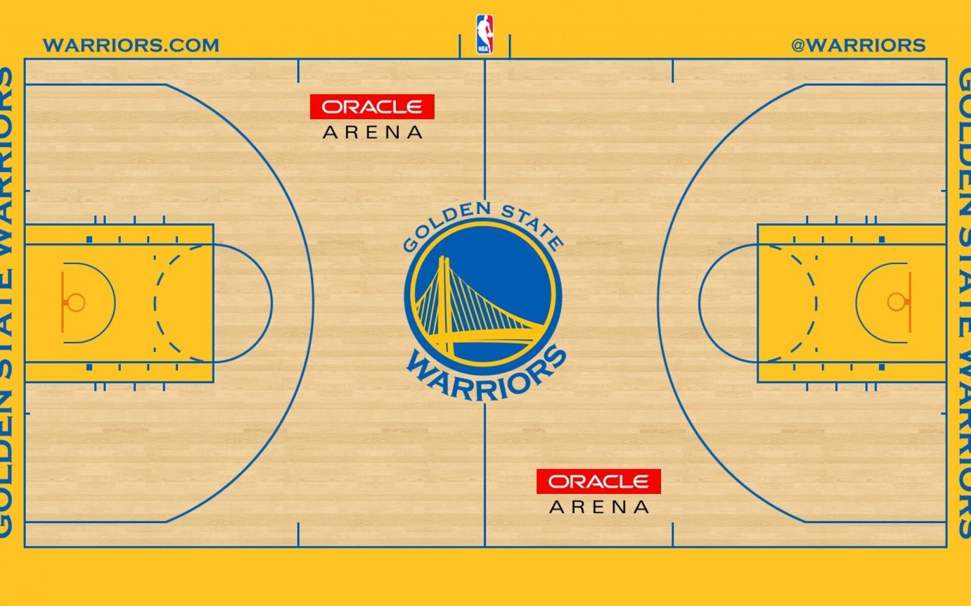 奇才主场爆冷击退湖人，马克西狂砍42分成为全场焦点