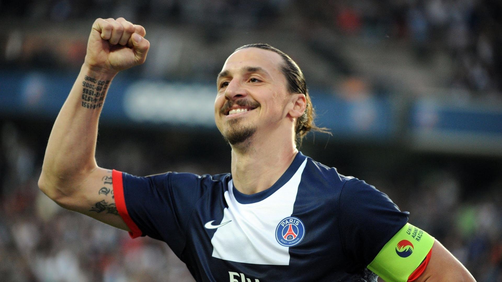 F1新赛季揭幕战与佛罗伦萨封锁曼联，体育世界的双重焦点