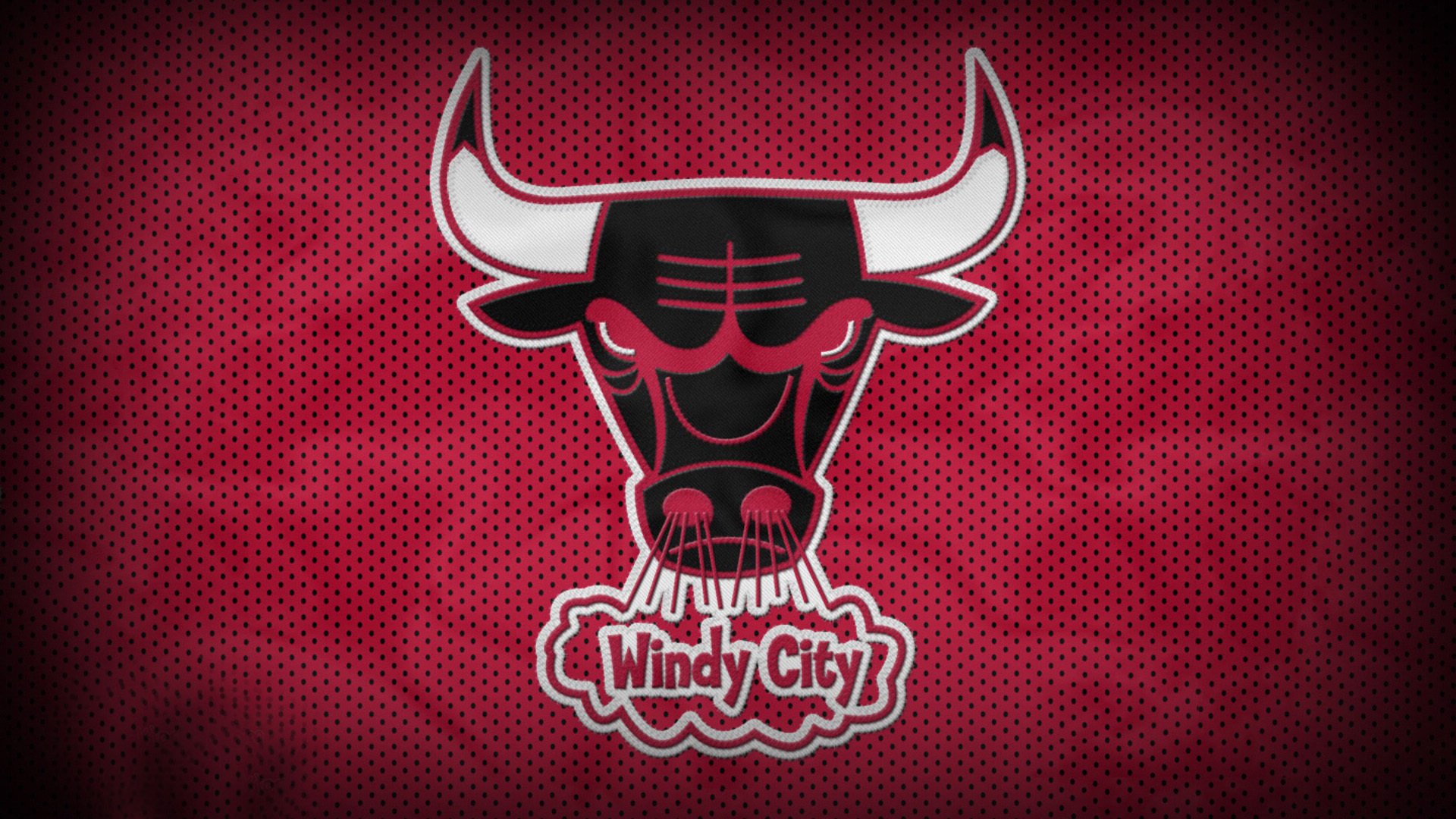 范戴克的铁壁与南美的奇迹，厄瓜多尔如何以唯一的方式淘汰法国