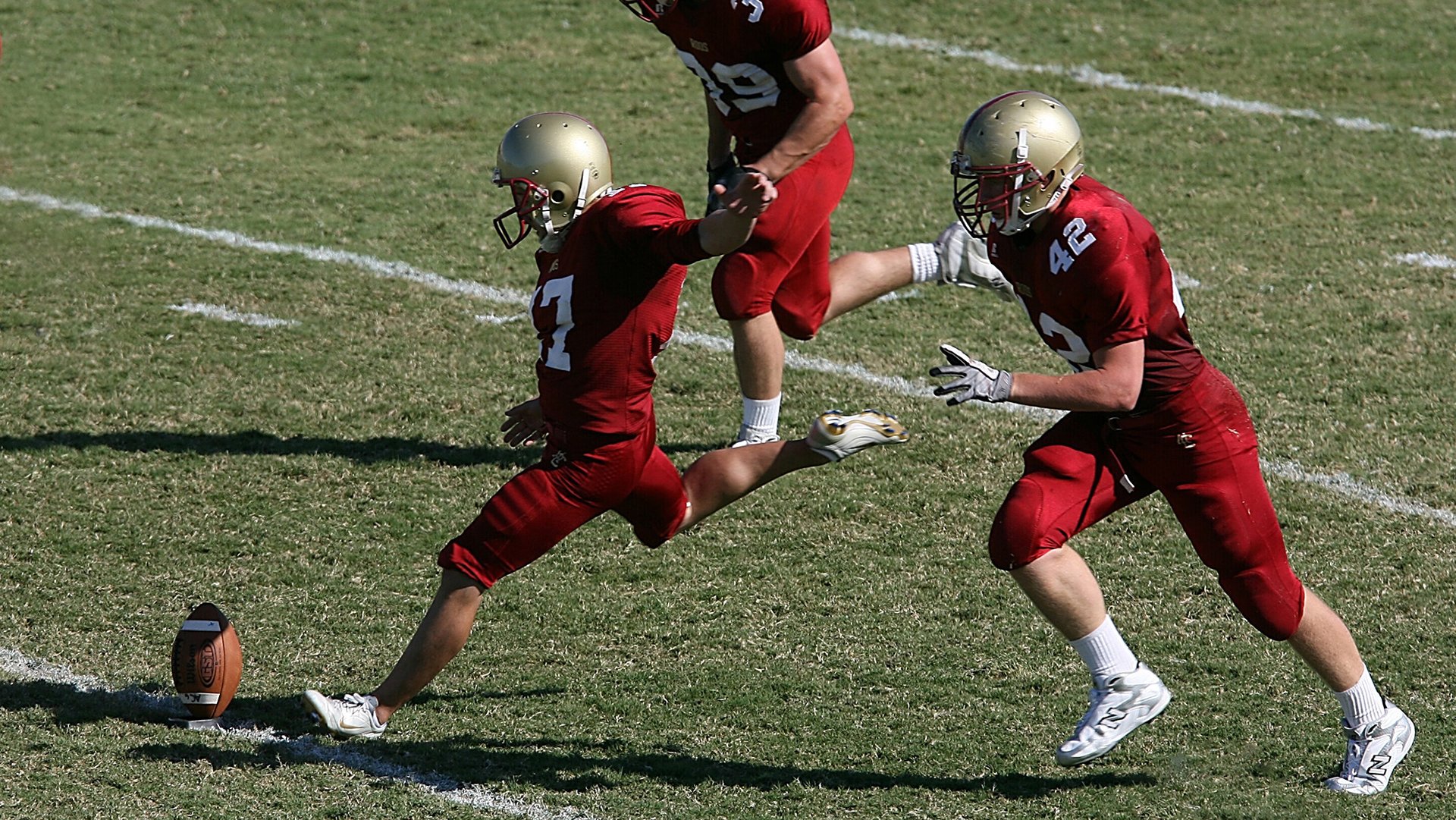 哈弗茨爆发引领德国战车,威尔士火力全开压制牙买加