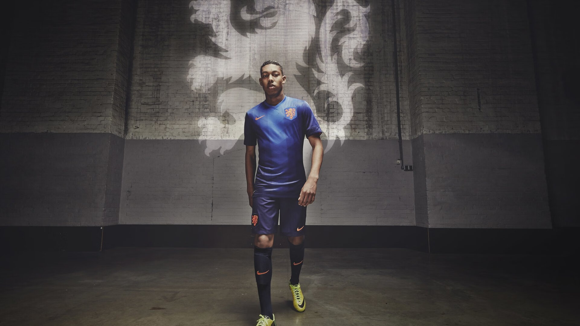 奥运周期关键战之夜，欧文关键时刻站出来