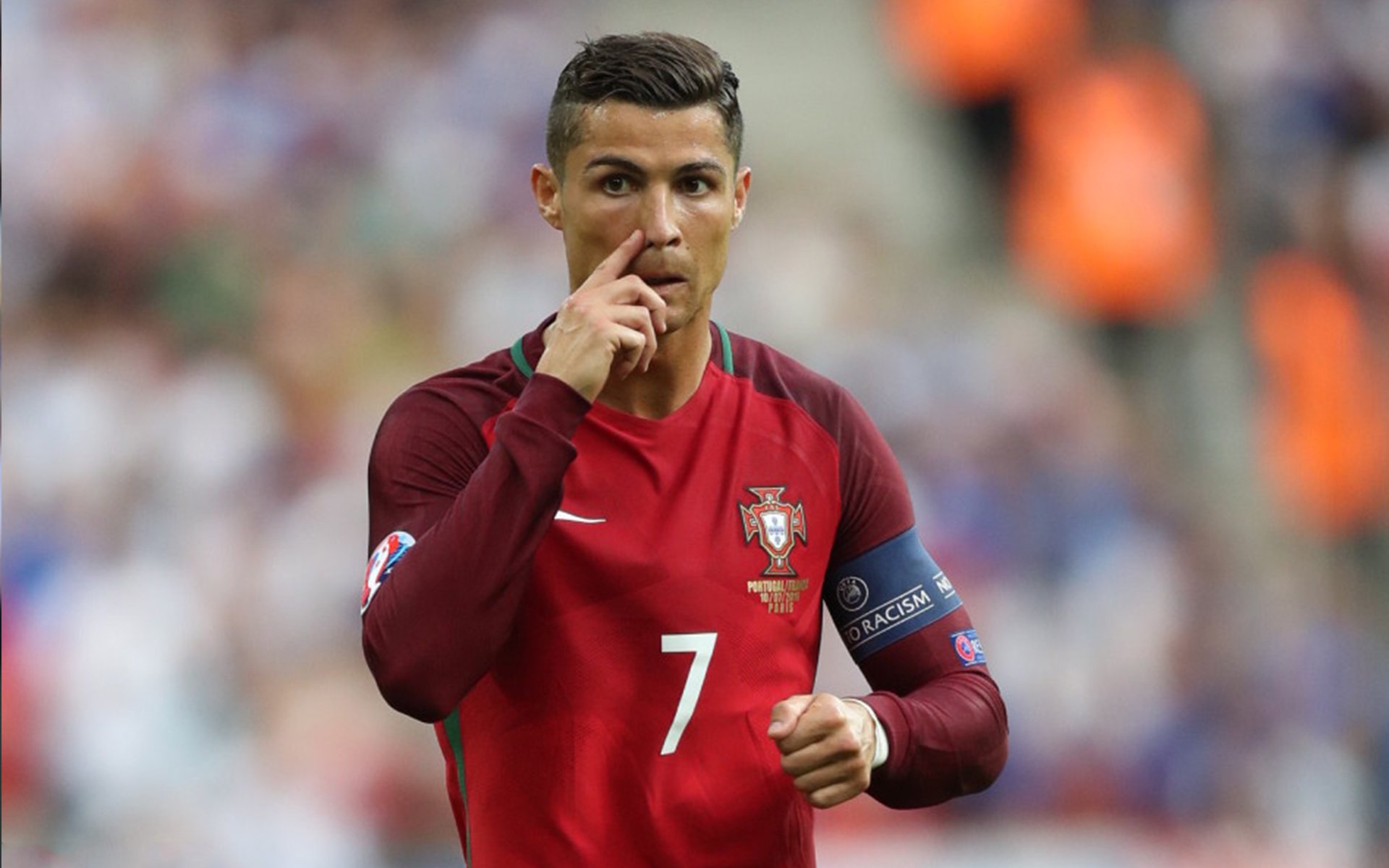 塞维利亚轻取土耳其劲旅，卡塞米罗化身关键先生定乾坤