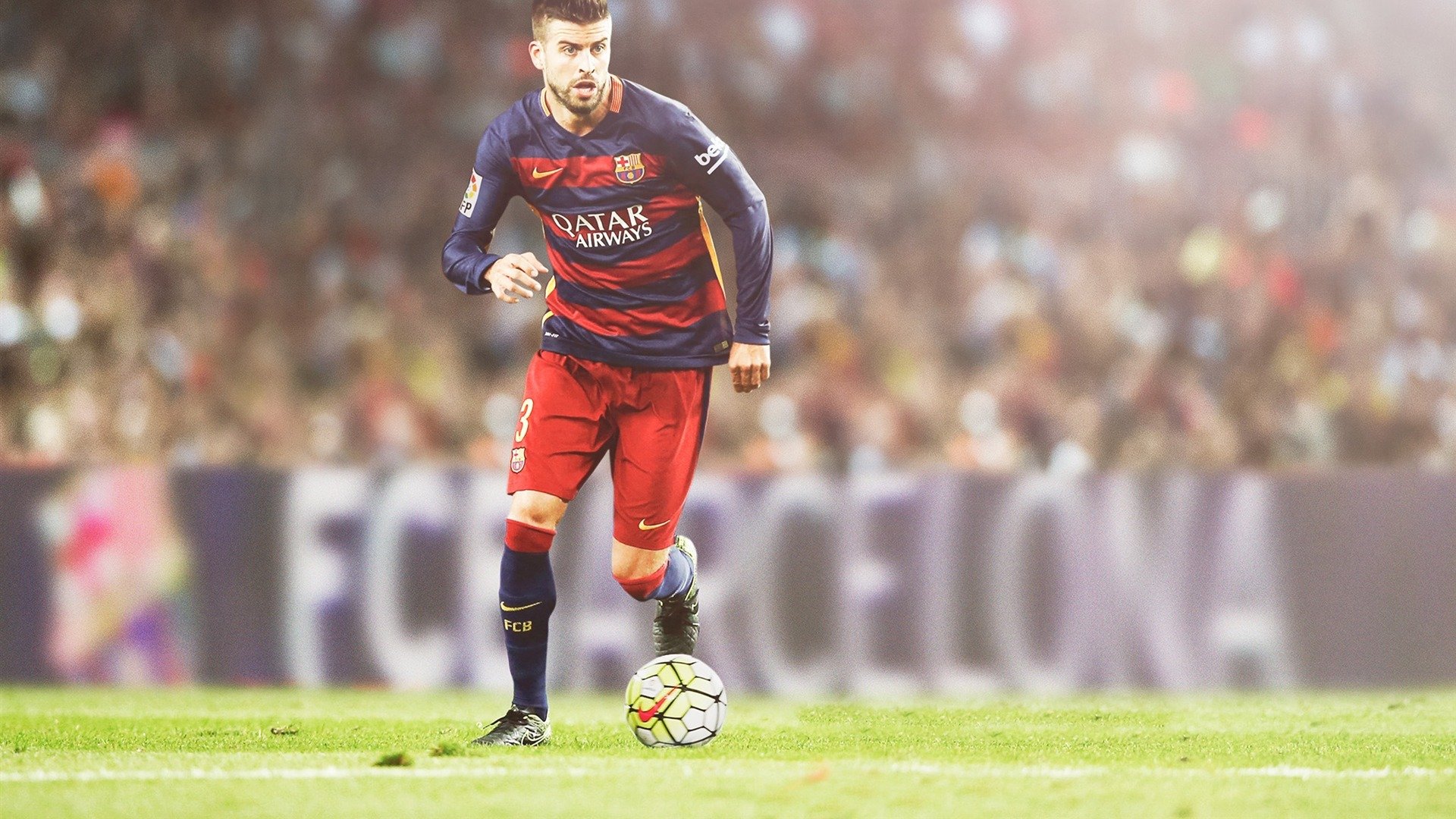 当节奏成为武器，英格拉姆如何用奇才节奏掌控森林狼的生死线