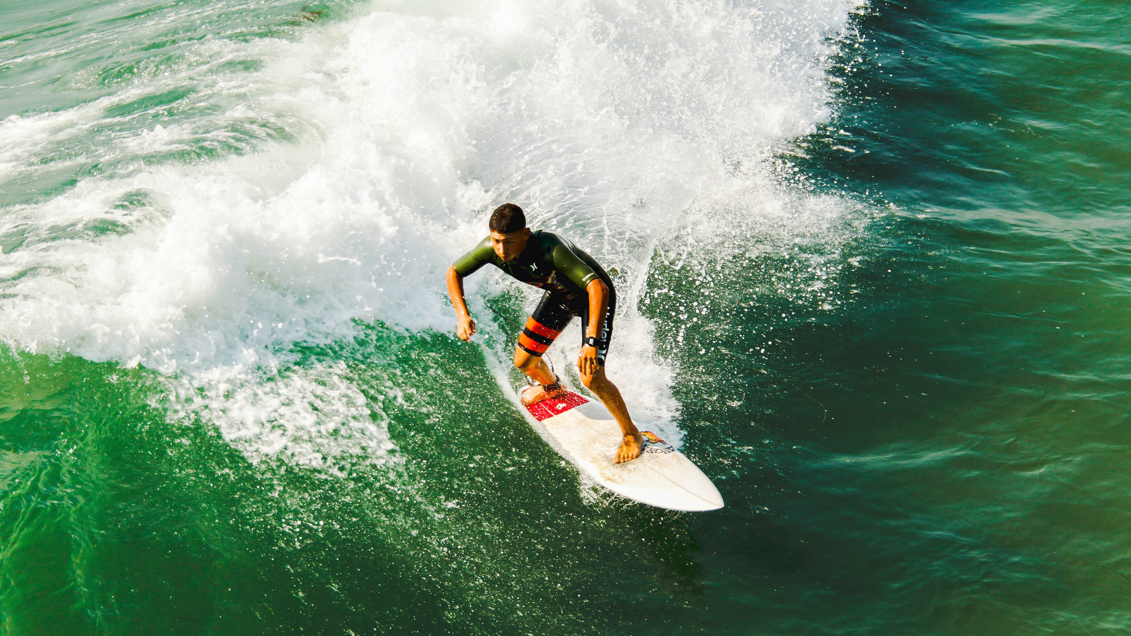 从红土到硬地，穆雷扛起全队，美网如何碾压蒙特卡洛大师赛的象征意义
