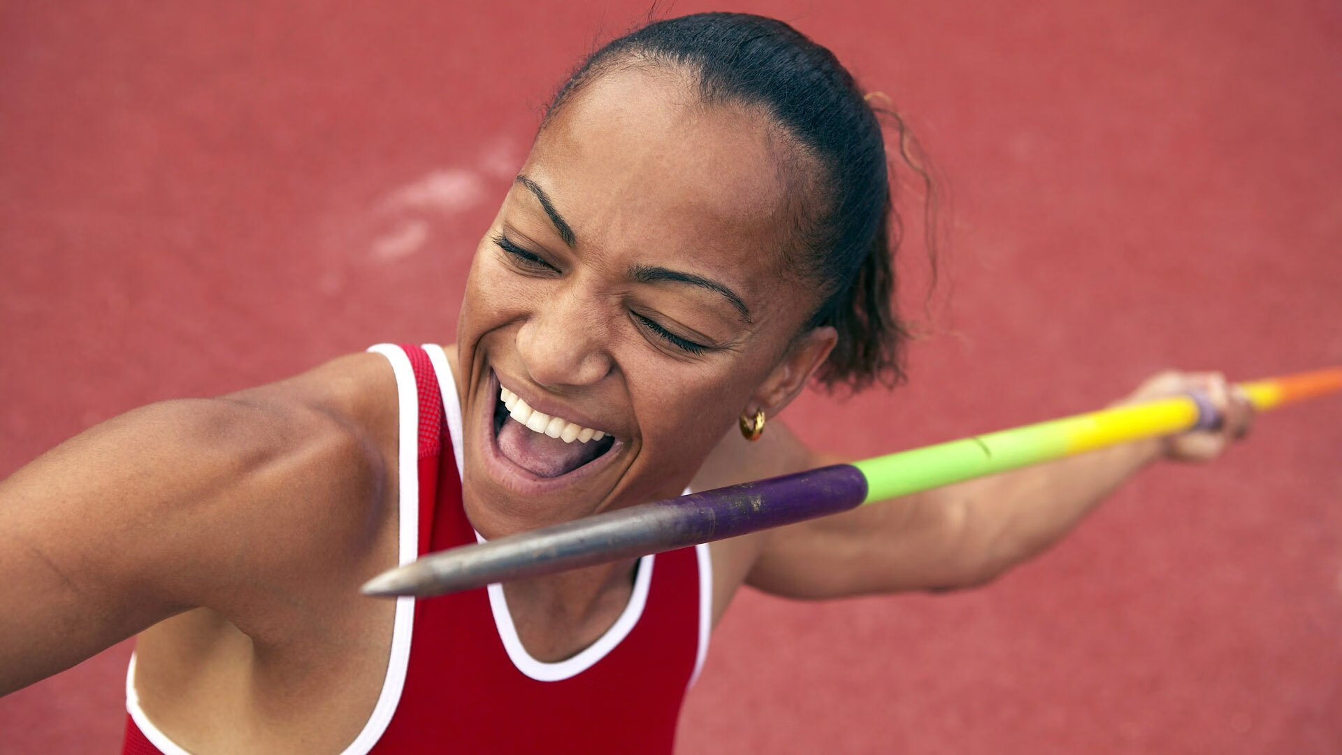 绝境逆转!葡萄牙队翻盘德国队,奥恰洛夫关键制胜书写传奇