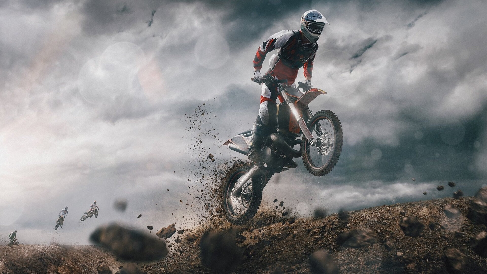 锡安惊艳四座,深圳力克新疆,一场定义未来的青春对决