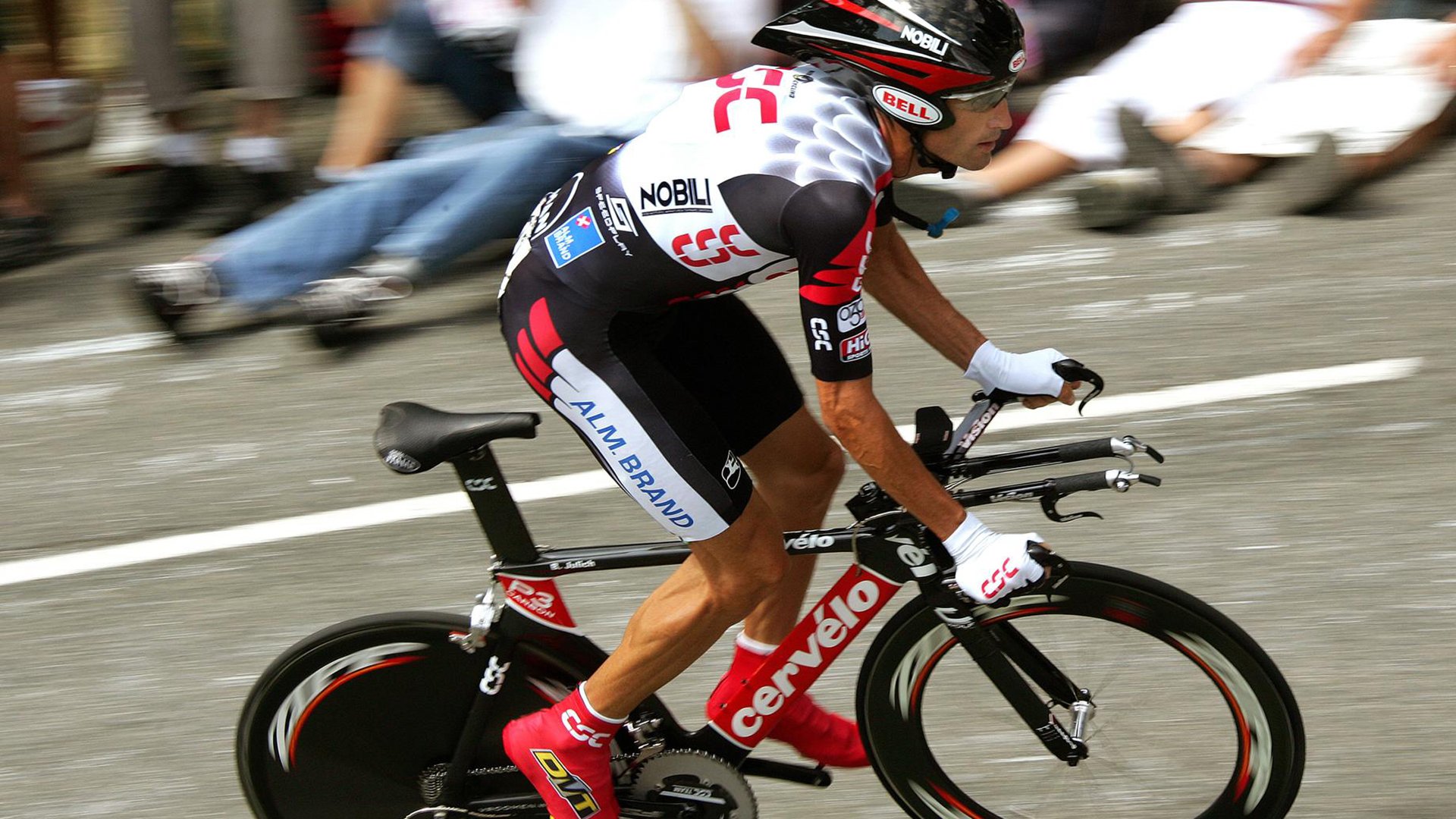 阿尔卡拉斯率队年终总决赛碾压联合杯,西班牙新王开启网球新时代