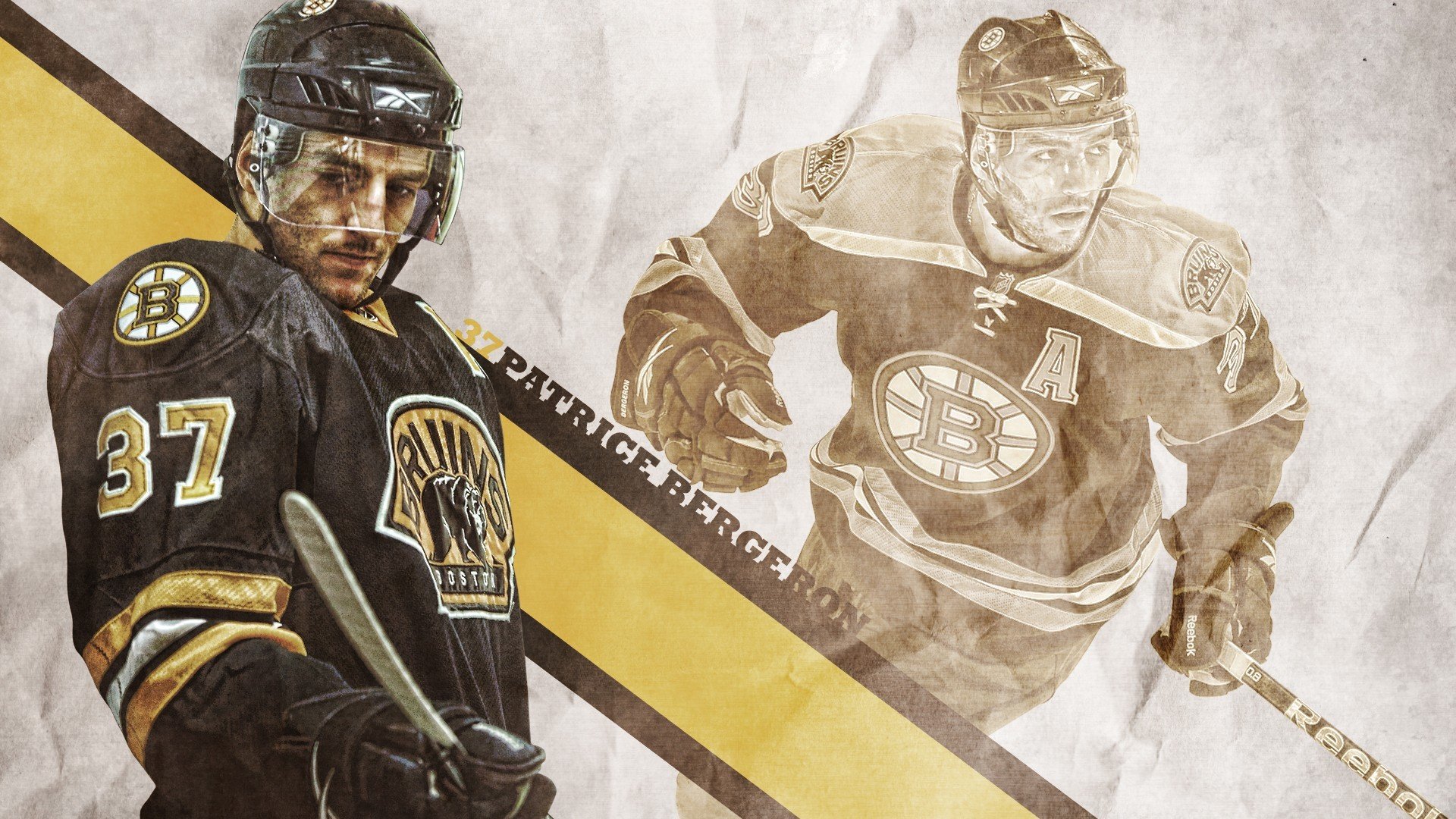 赛道上的绝对主宰，拉塞尔与红牛车队如何重新定义F1赛场霸权